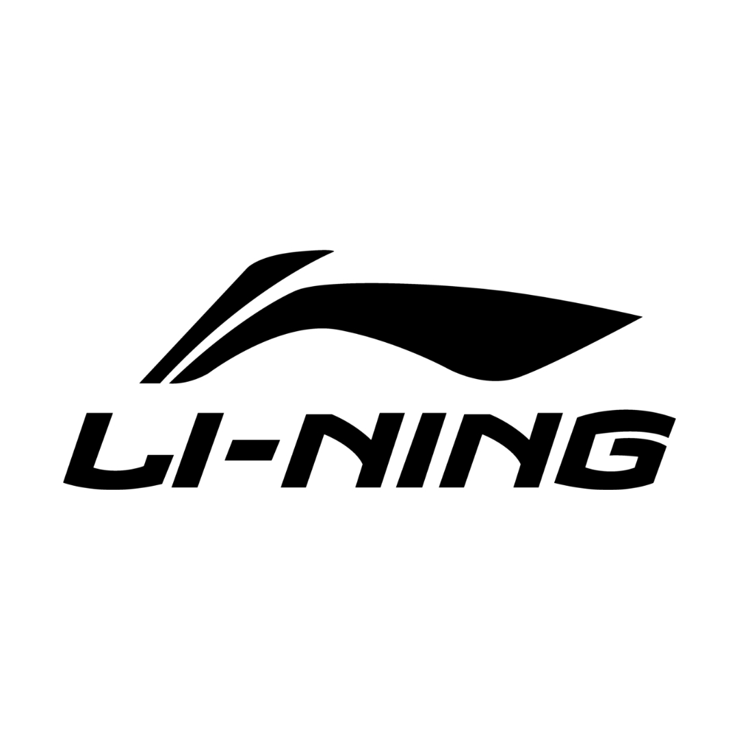 LI-NING
