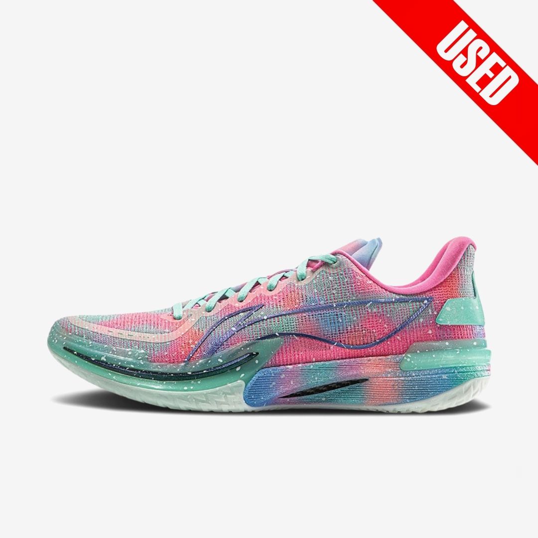 (USED) LINING GAMMA 1 SWEET UNIVERSE