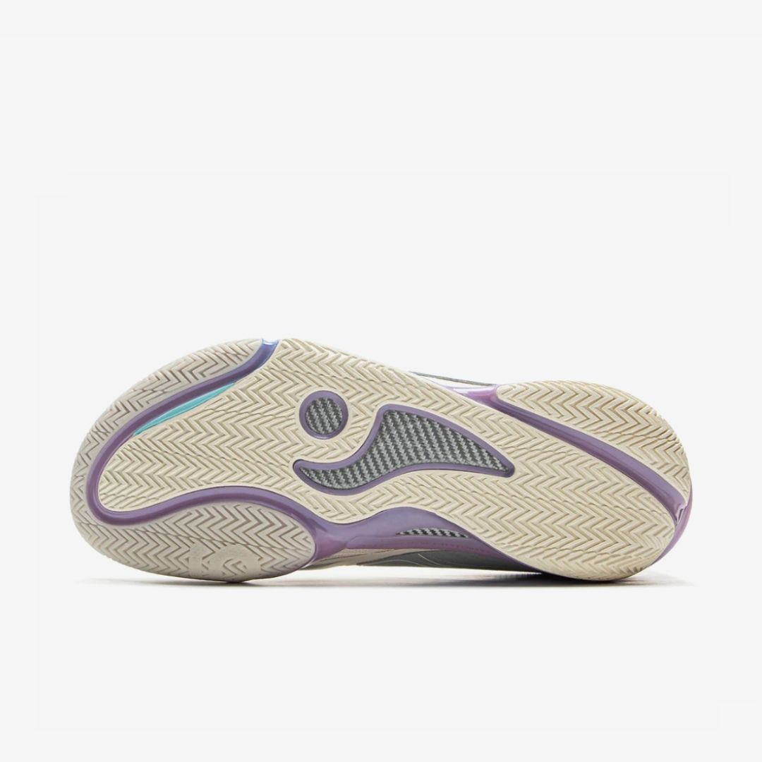 LINING WADE 808 5 ULTRA COTTON CANDY