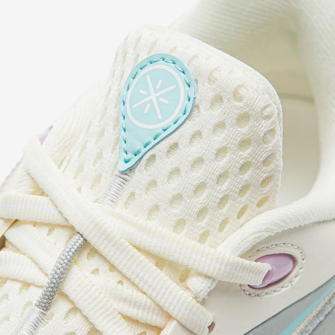 LINING WADE 808 5 ULTRA COTTON CANDY