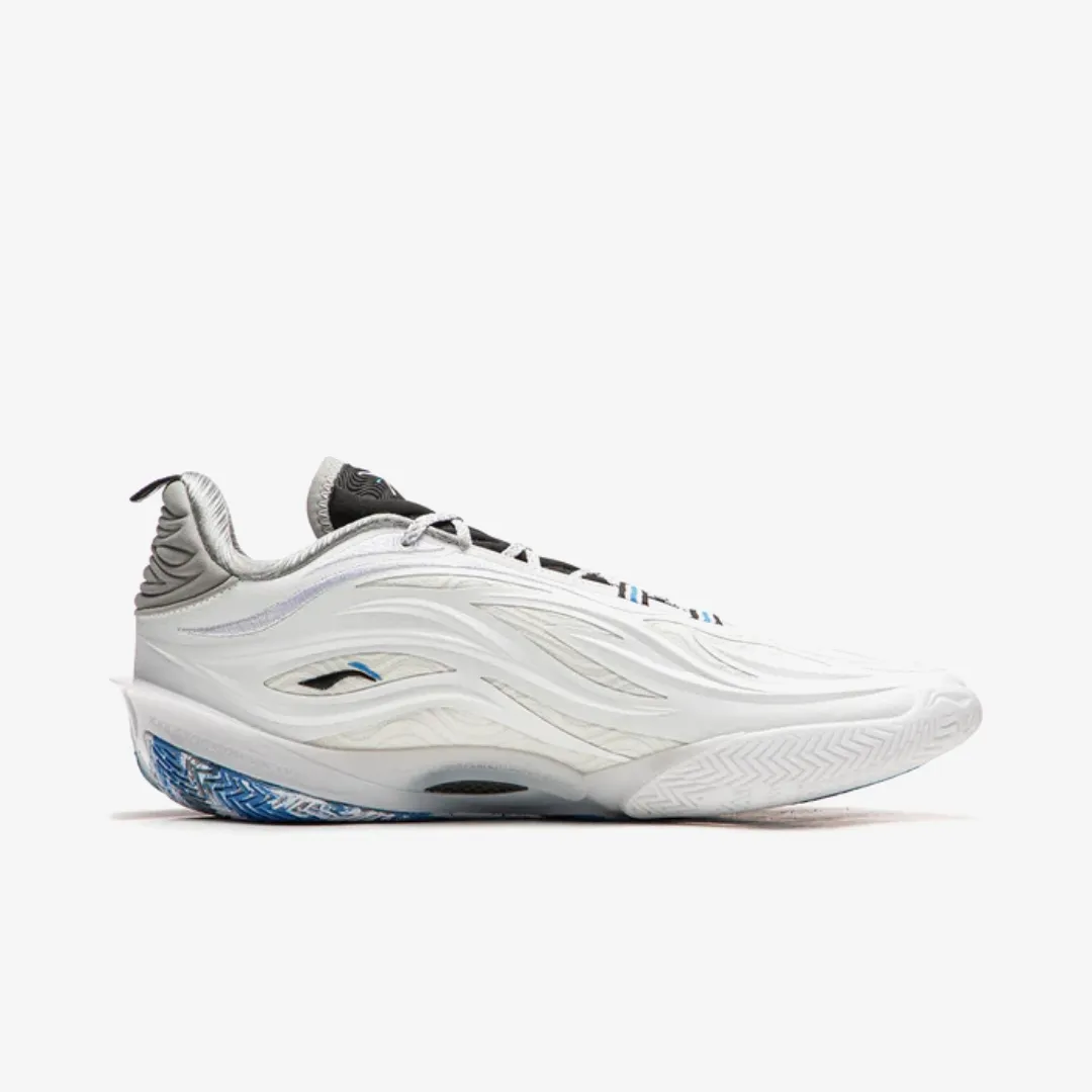 LINING WADE 808 5 ULTRA V2 SKY VAULT