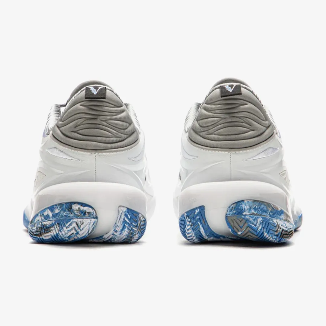 LINING WADE 808 5 ULTRA V2 SKY VAULT