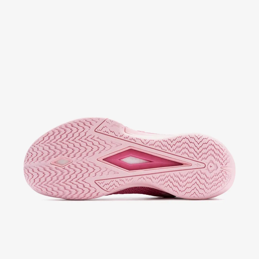 LINING WADE FLASH 2 BLOSSOM