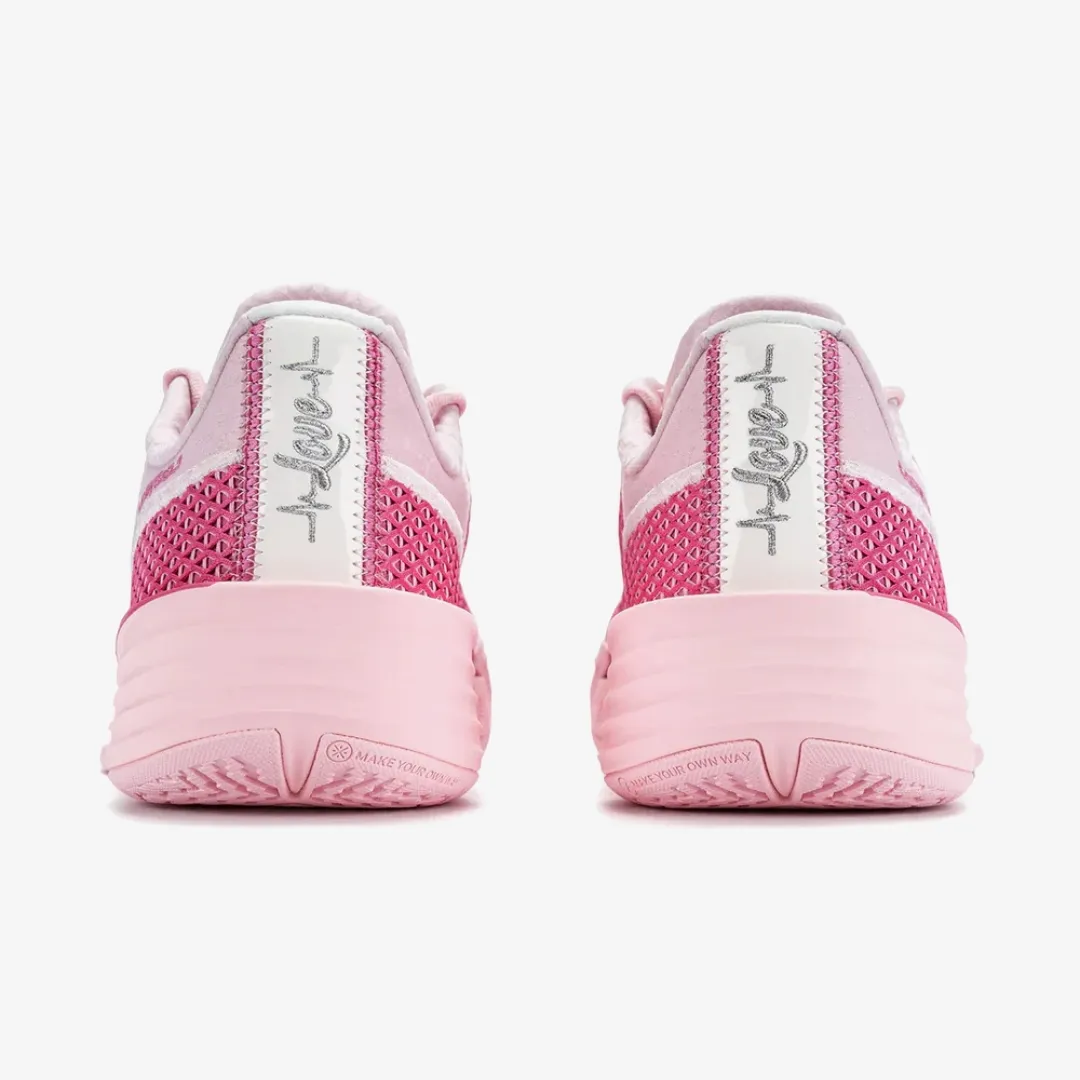 LINING WADE FLASH 2 BLOSSOM