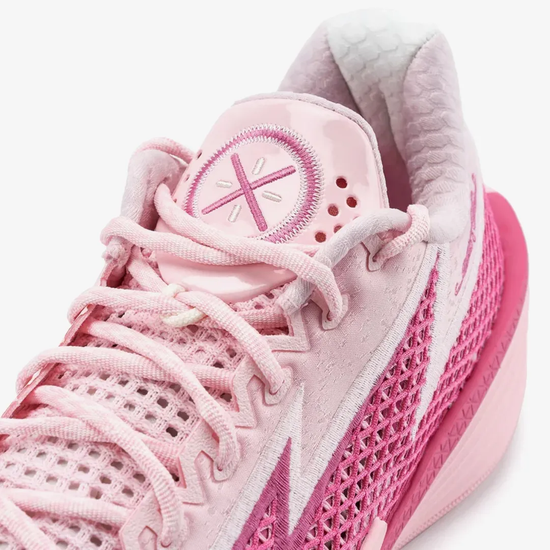 LINING WADE FLASH 2 BLOSSOM