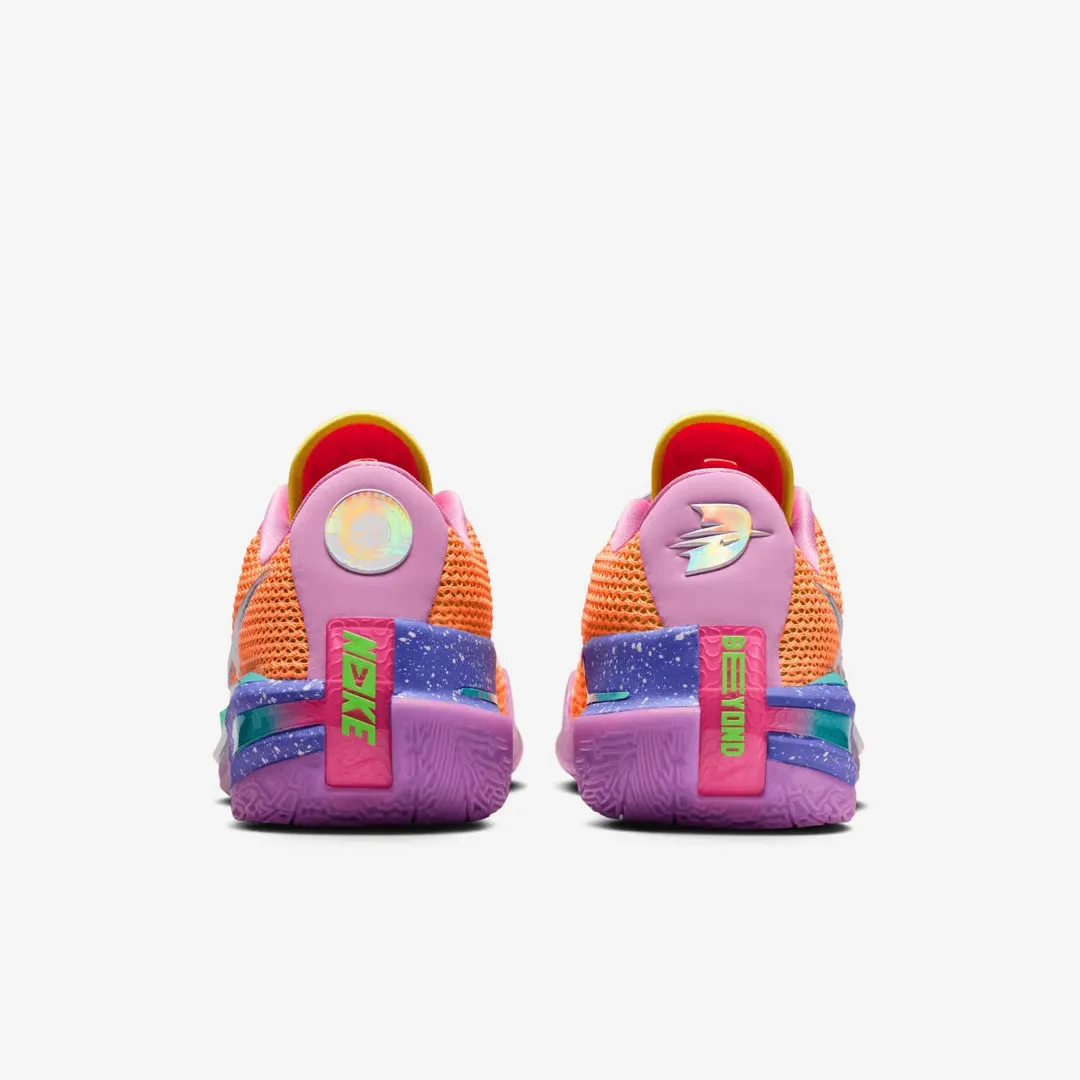 NIKE GT CUT TRI STATE UNSEEN HOURS DYLAN HARPER PE