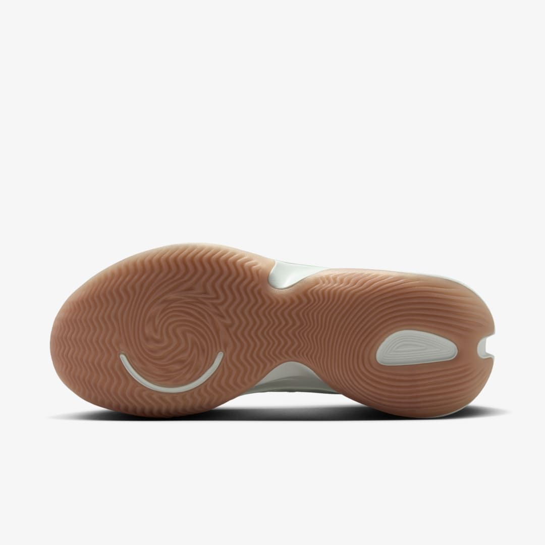 NIKE RENEW ELEVATE 3 BARELY GREEN