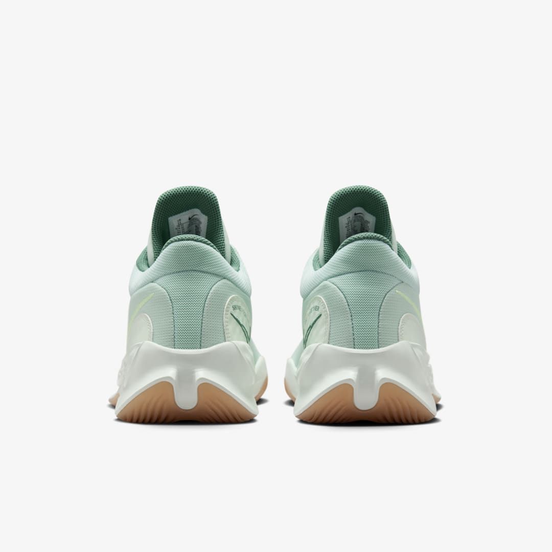 NIKE RENEW ELEVATE 3 BARELY GREEN