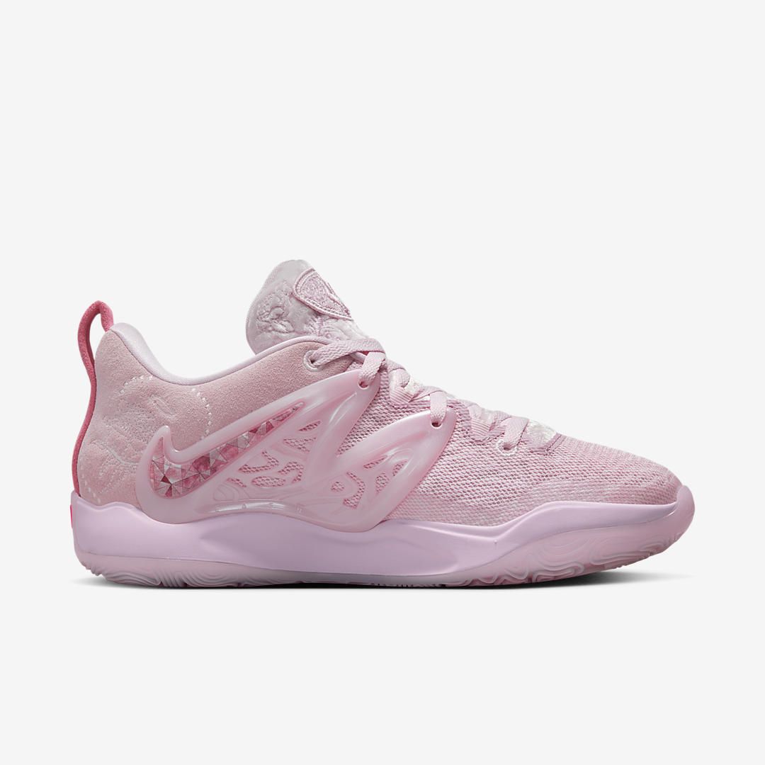 NIKE KD 15 EP AUNT PEARL