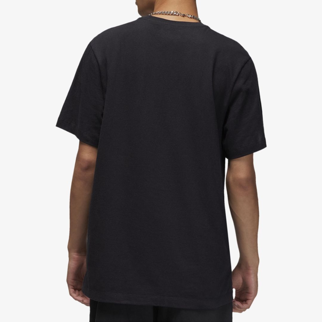 JORDAN BRAND SORRY ROSE CITY MEN'S T-SHIRT