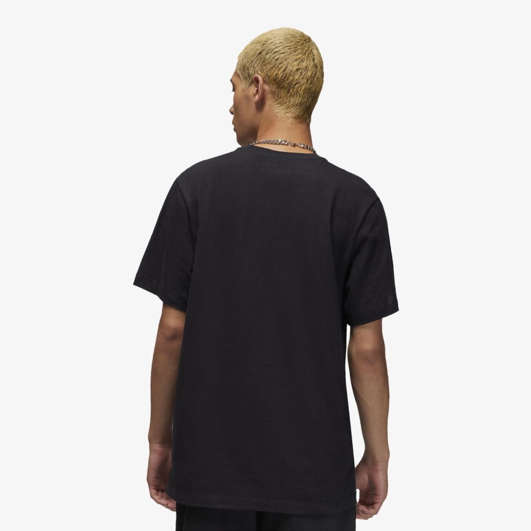 JORDAN BRAND SORRY ROSE CITY MEN'S T-SHIRT