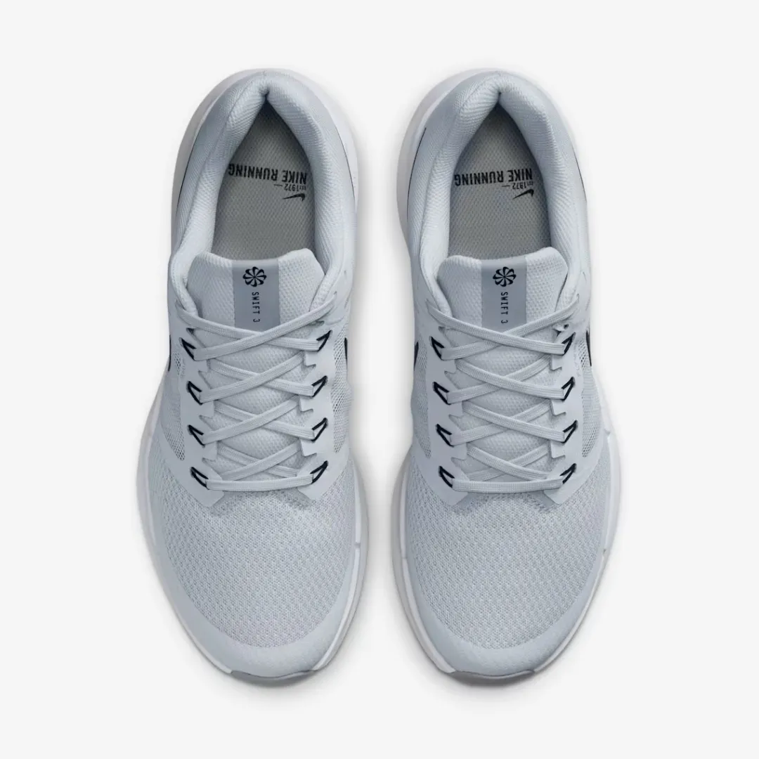 NIKE RUN SWIFT 3 PHOTON DUST