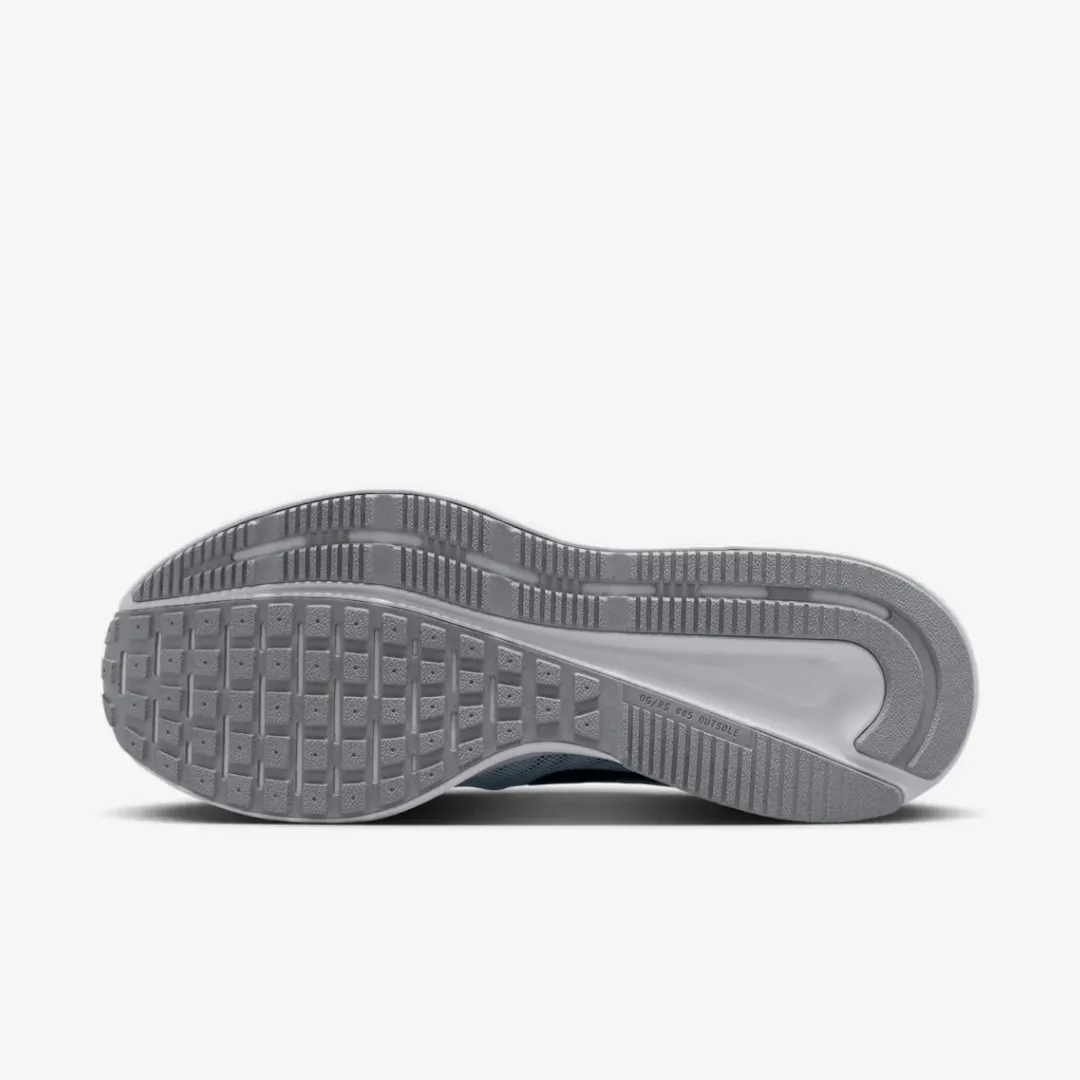 NIKE RUN SWIFT 3 PHOTON DUST