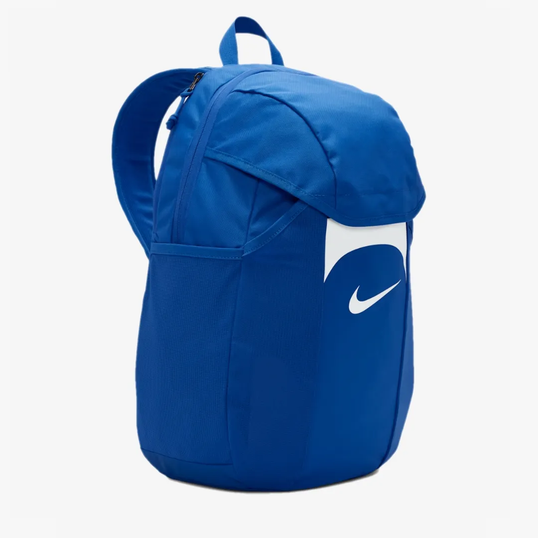 NIKE ACADEMY TEAM BACKPACK 30L GAME ROYAL
