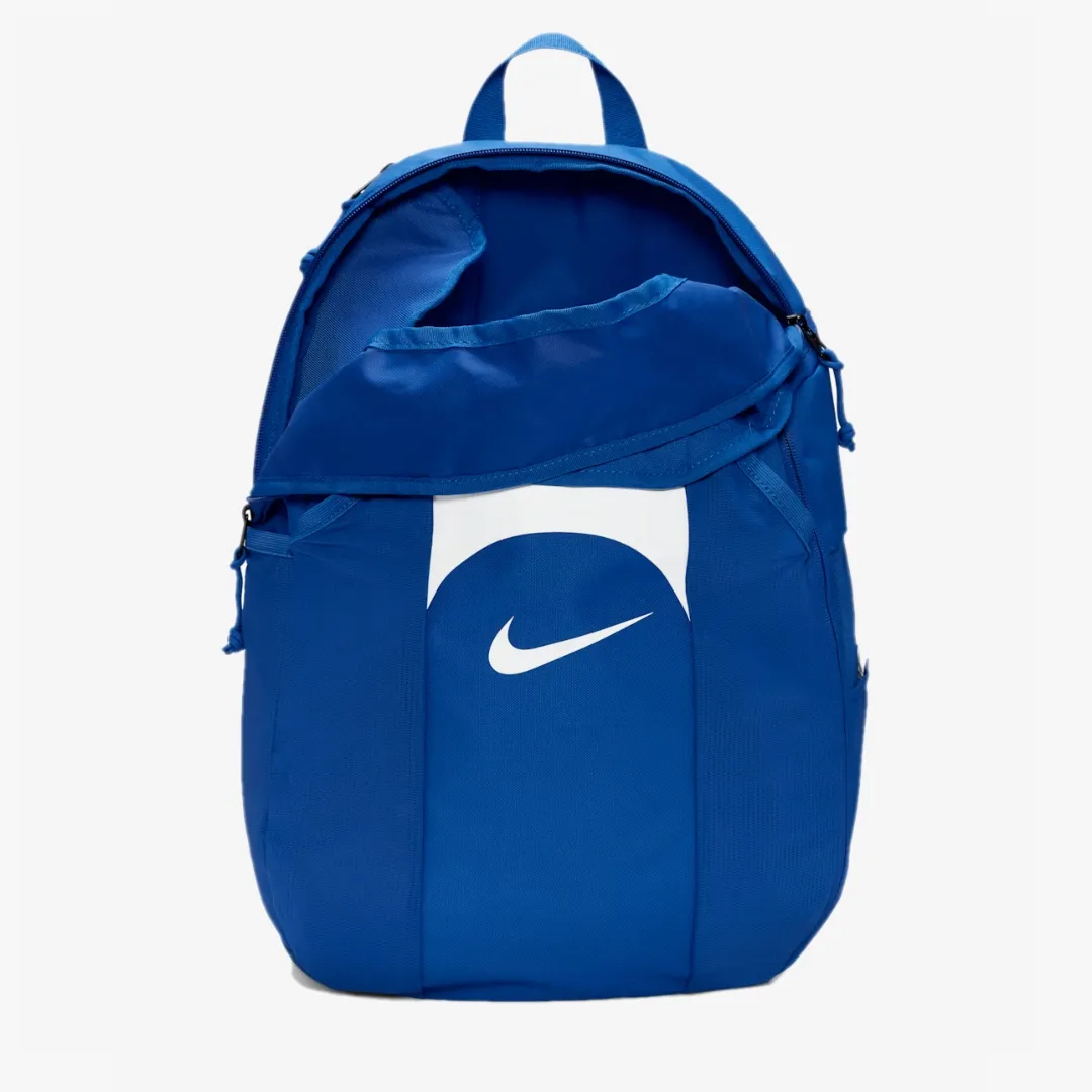 NIKE ACADEMY TEAM BACKPACK 30L GAME ROYAL