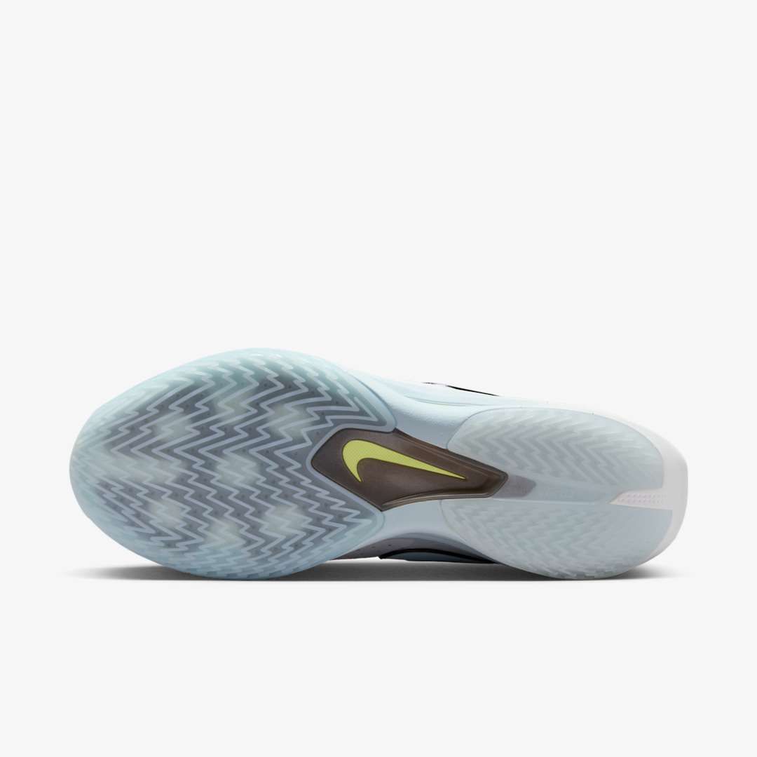 NIKE GT CUT 3 EP SHATTERED