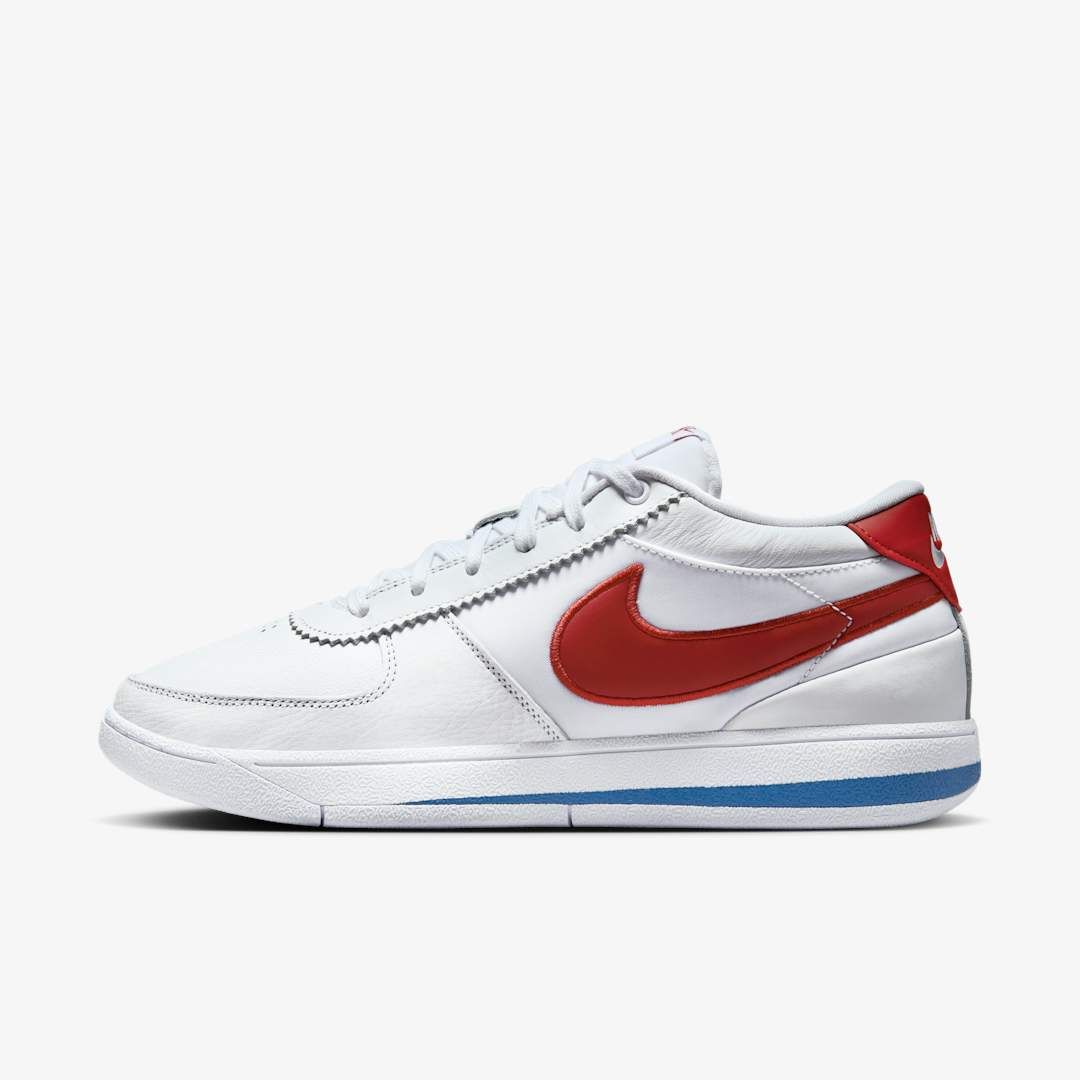 NIKE BOOK 1 EP CORTEZ FORREST GUMP