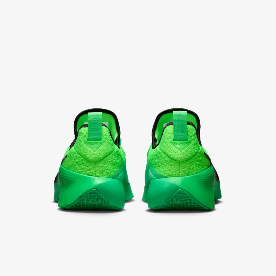 NIKE LEBRON TR 1 GREEN STRIKE