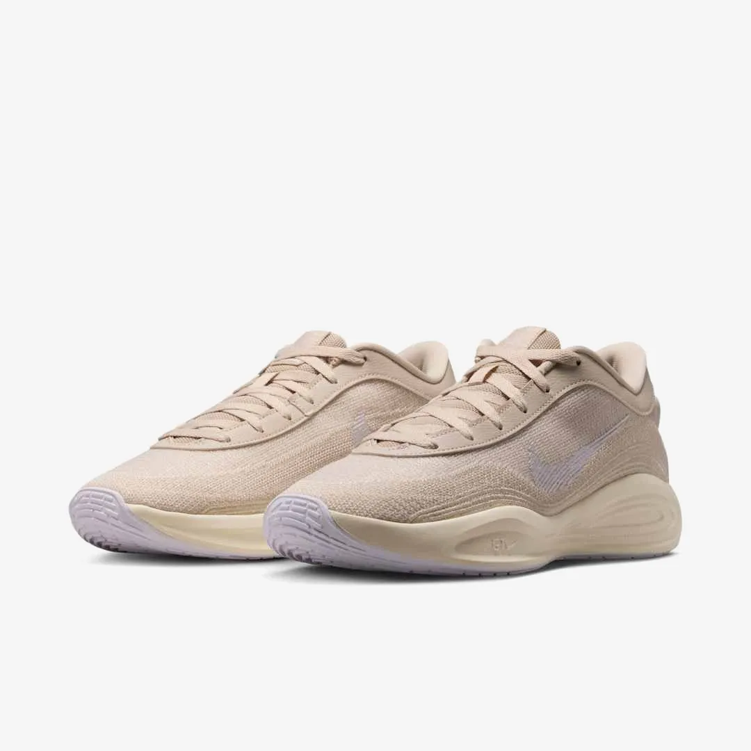 NIKE GT HUSTLE ACADEMY EP OATMEAL COCONUT MILK