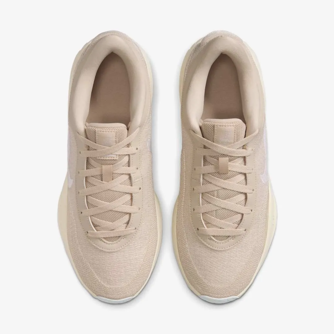 NIKE GT HUSTLE ACADEMY EP OATMEAL COCONUT MILK