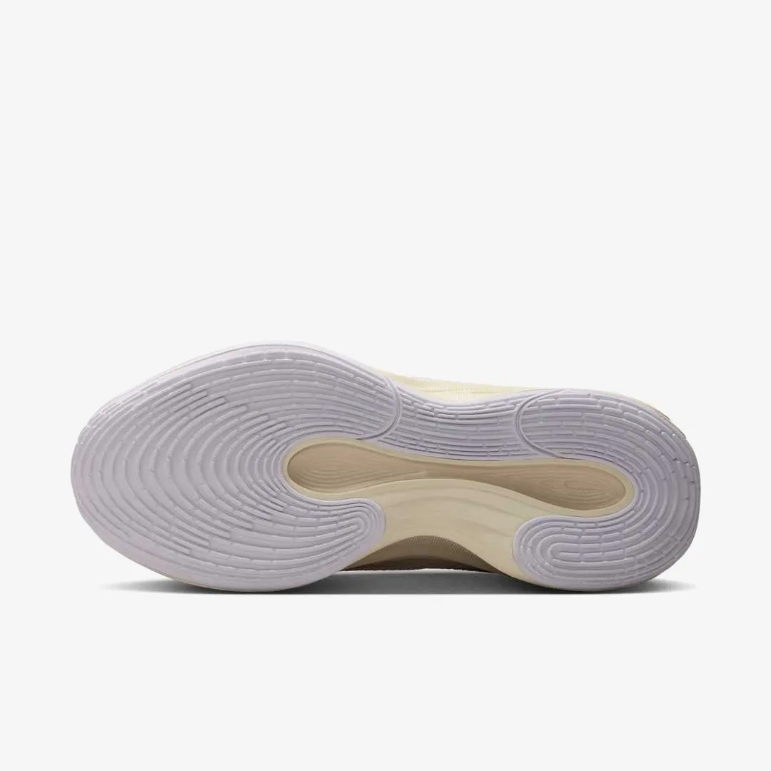 NIKE GT HUSTLE ACADEMY EP OATMEAL COCONUT MILK