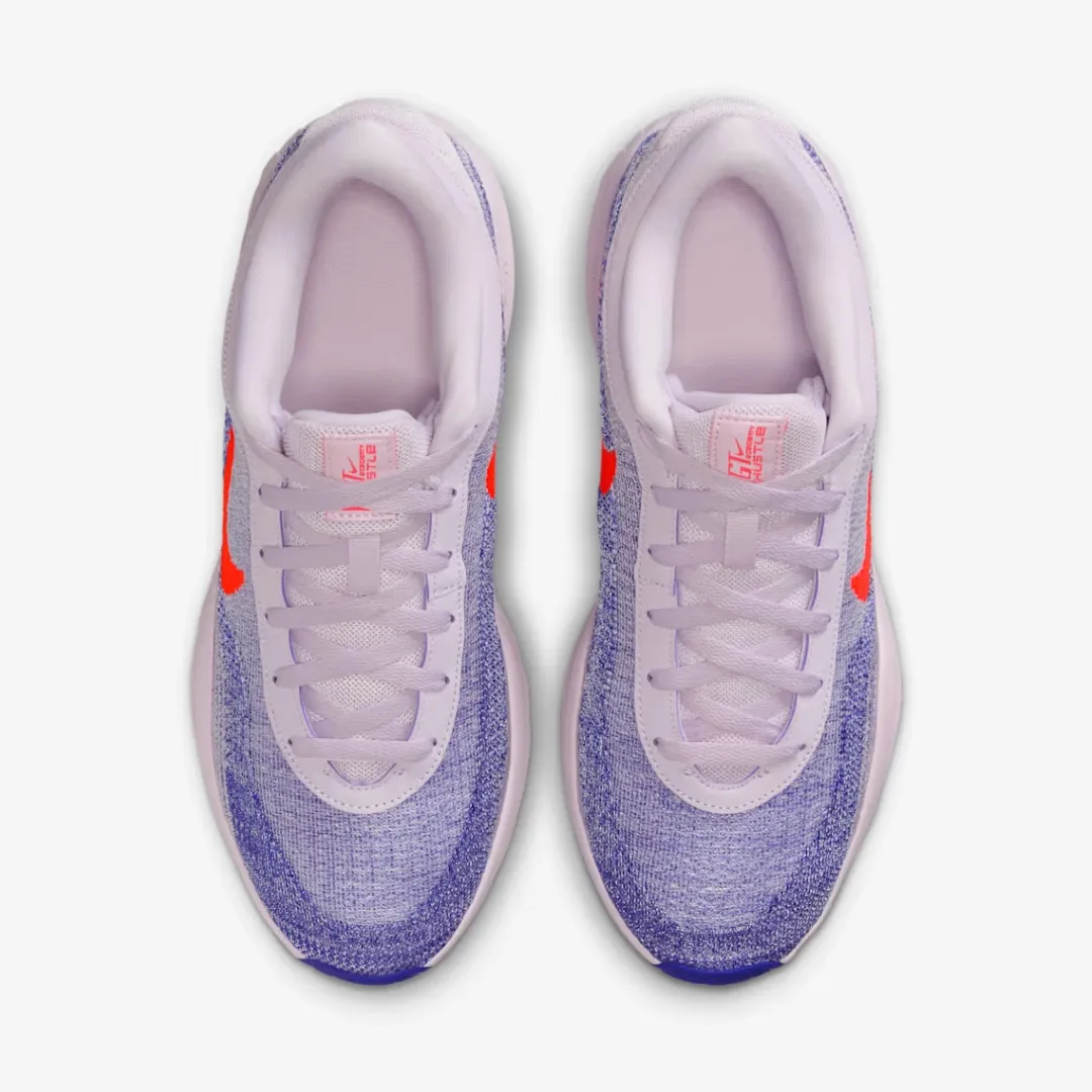 NIKE GT HUSTLE ACADEMY EP DOLL DEEP NIGHT