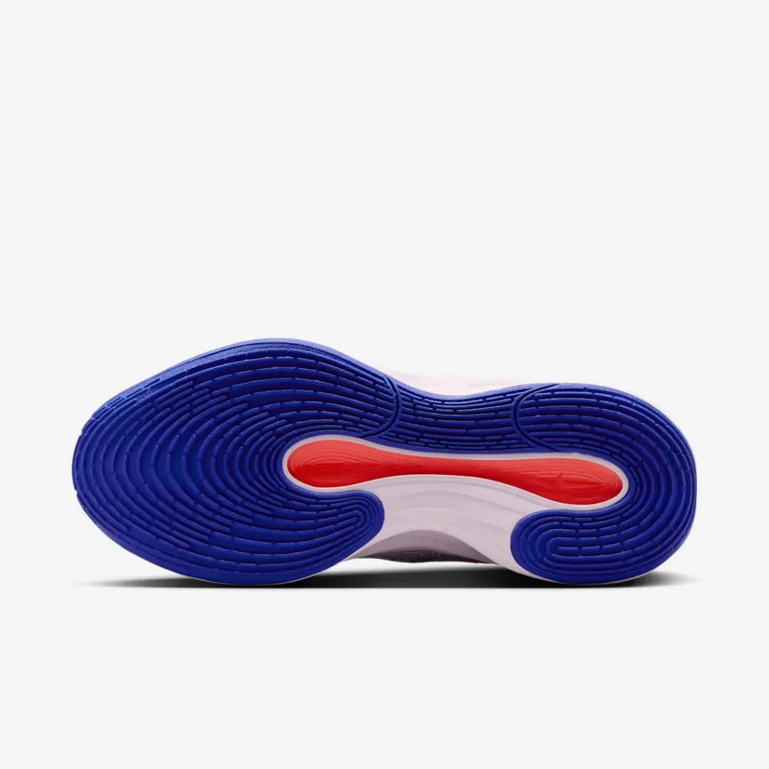 NIKE GT HUSTLE ACADEMY EP DOLL DEEP NIGHT