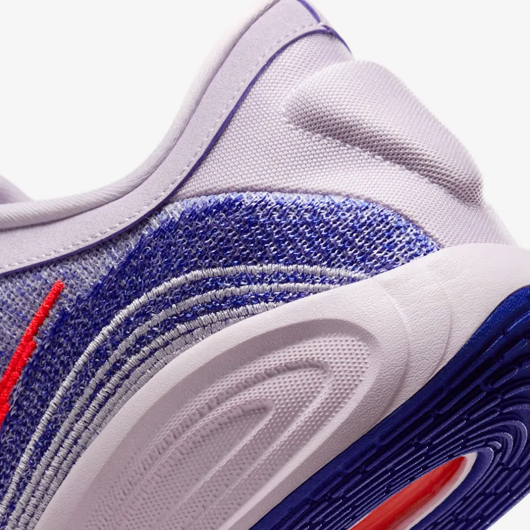 NIKE GT HUSTLE ACADEMY EP DOLL DEEP NIGHT