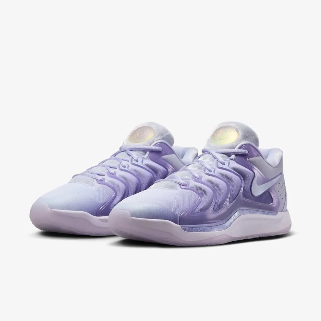 NIKE KD 17 EP B.A.D.