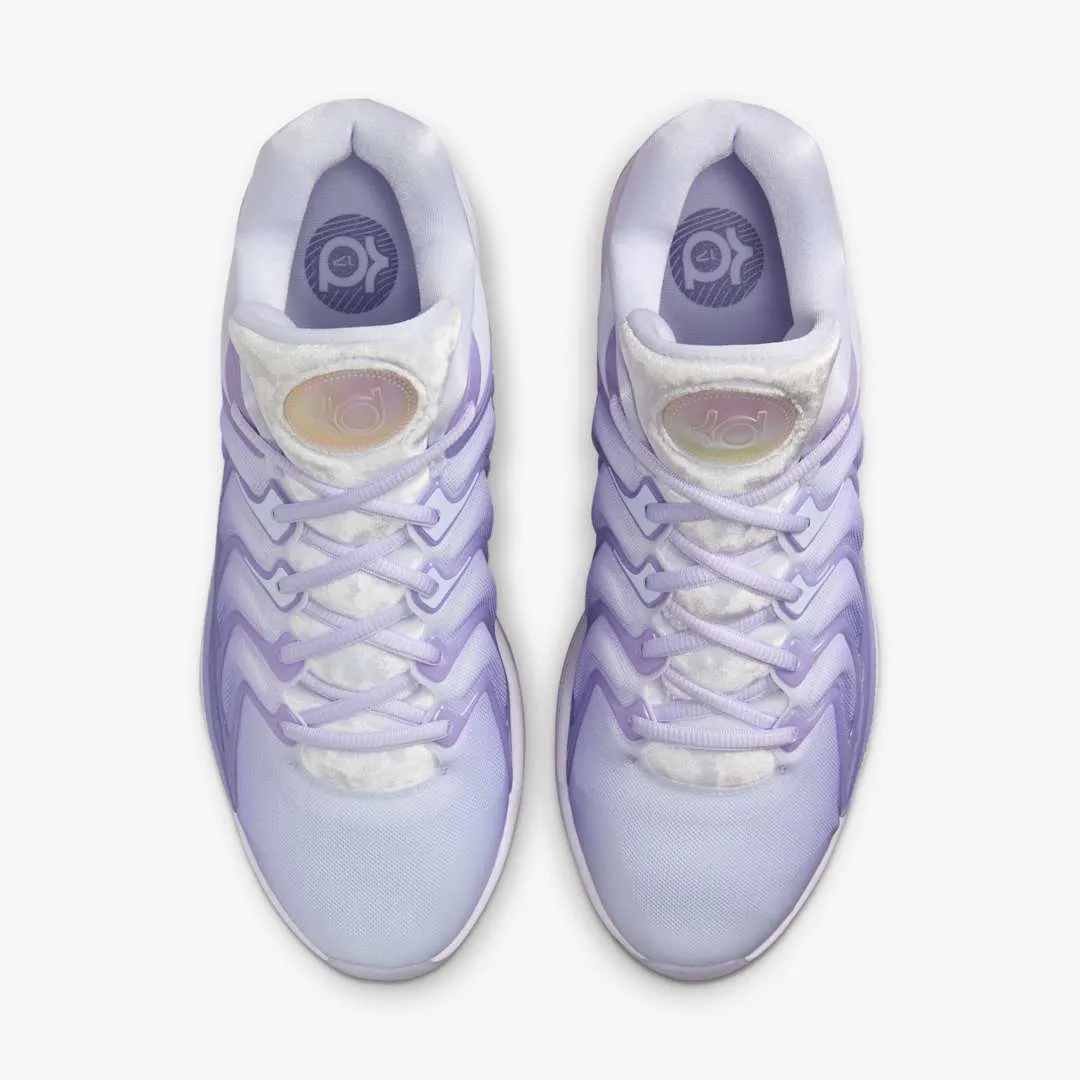 NIKE KD 17 EP B.A.D.