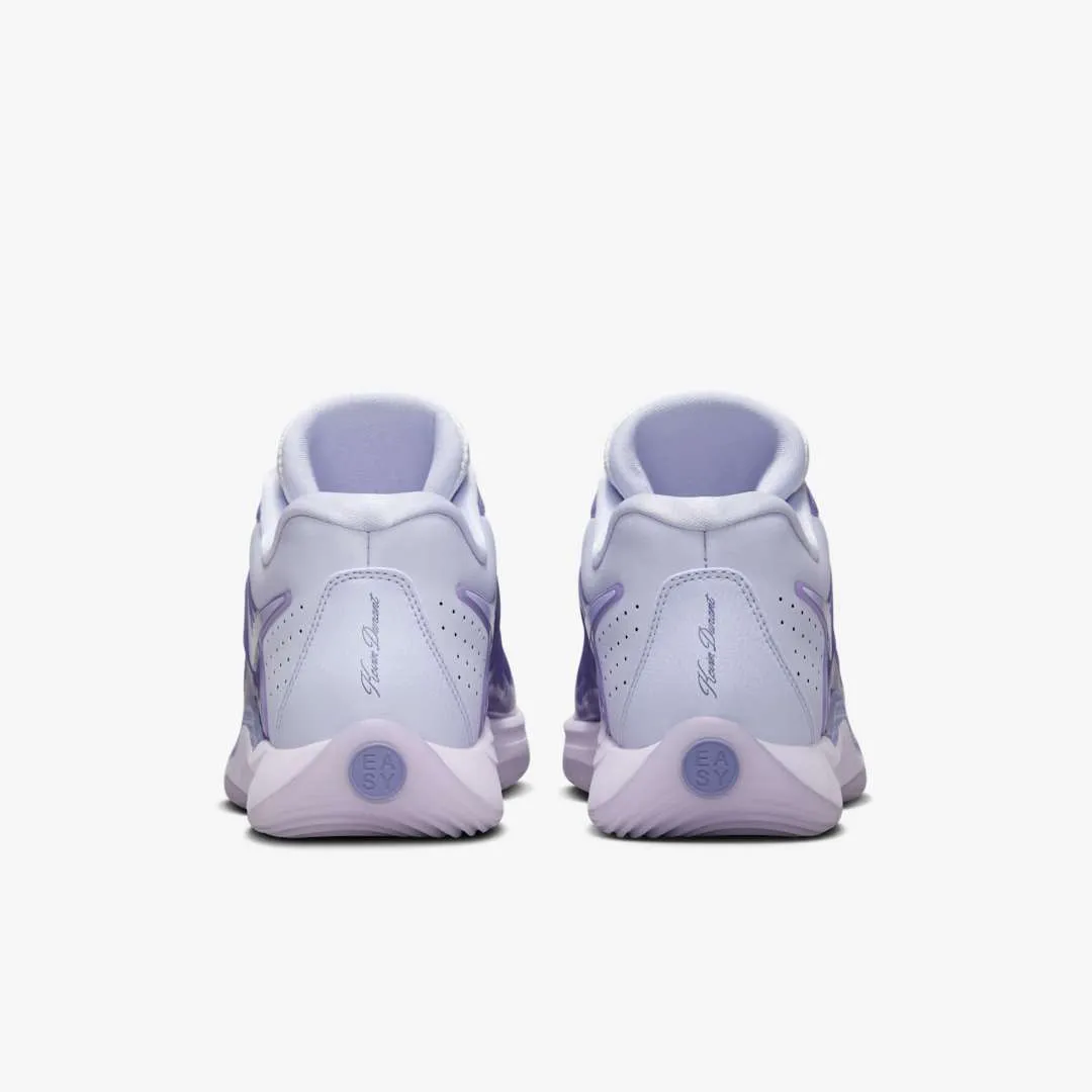 NIKE KD 17 EP B.A.D.