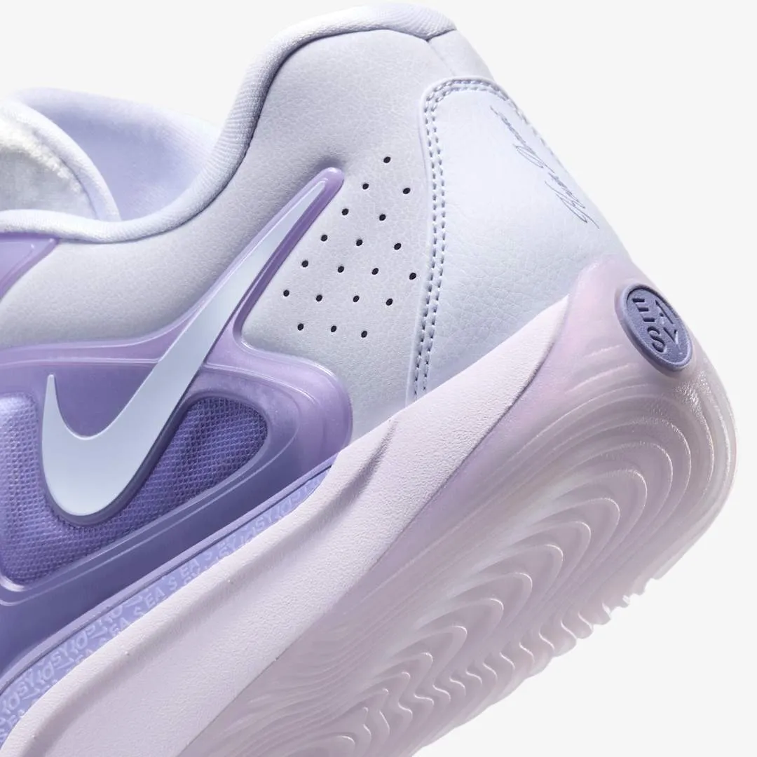 NIKE KD 17 EP B.A.D.