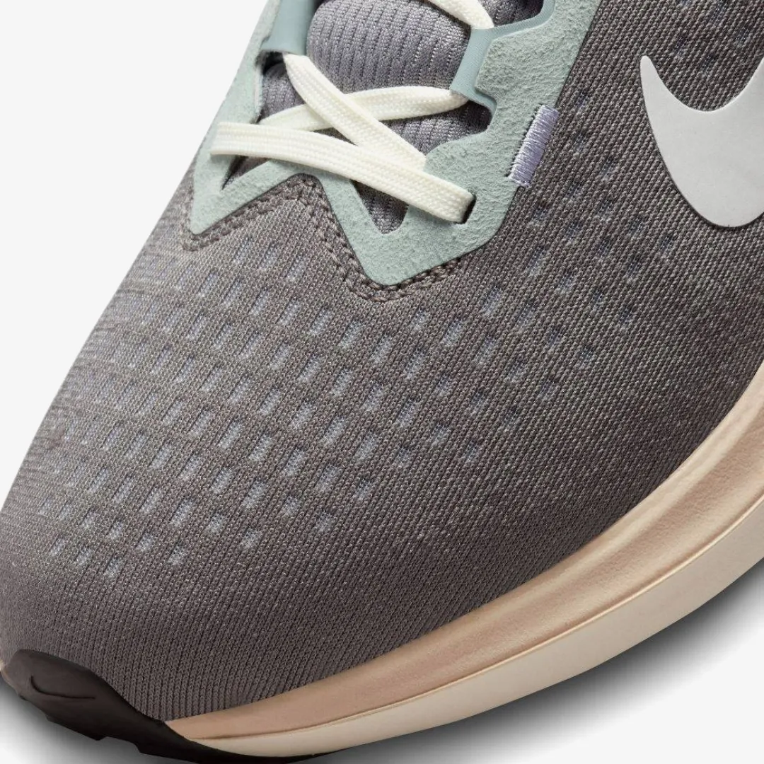 NIKE WINFLO 10 FLAT PEWTER PHOTON IRON GREY
