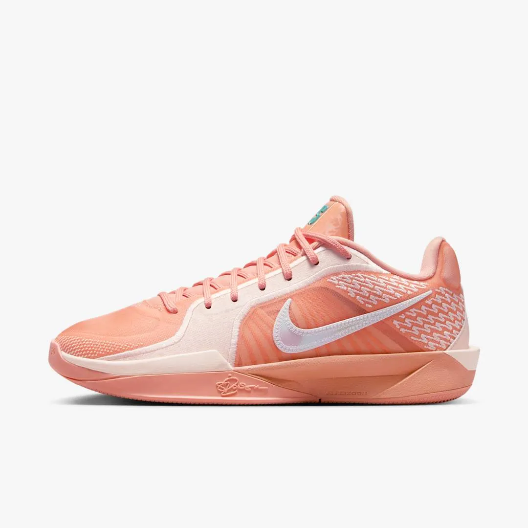 NIKE SABRINA 2 EP ACTIVATE APRICOT AGATE