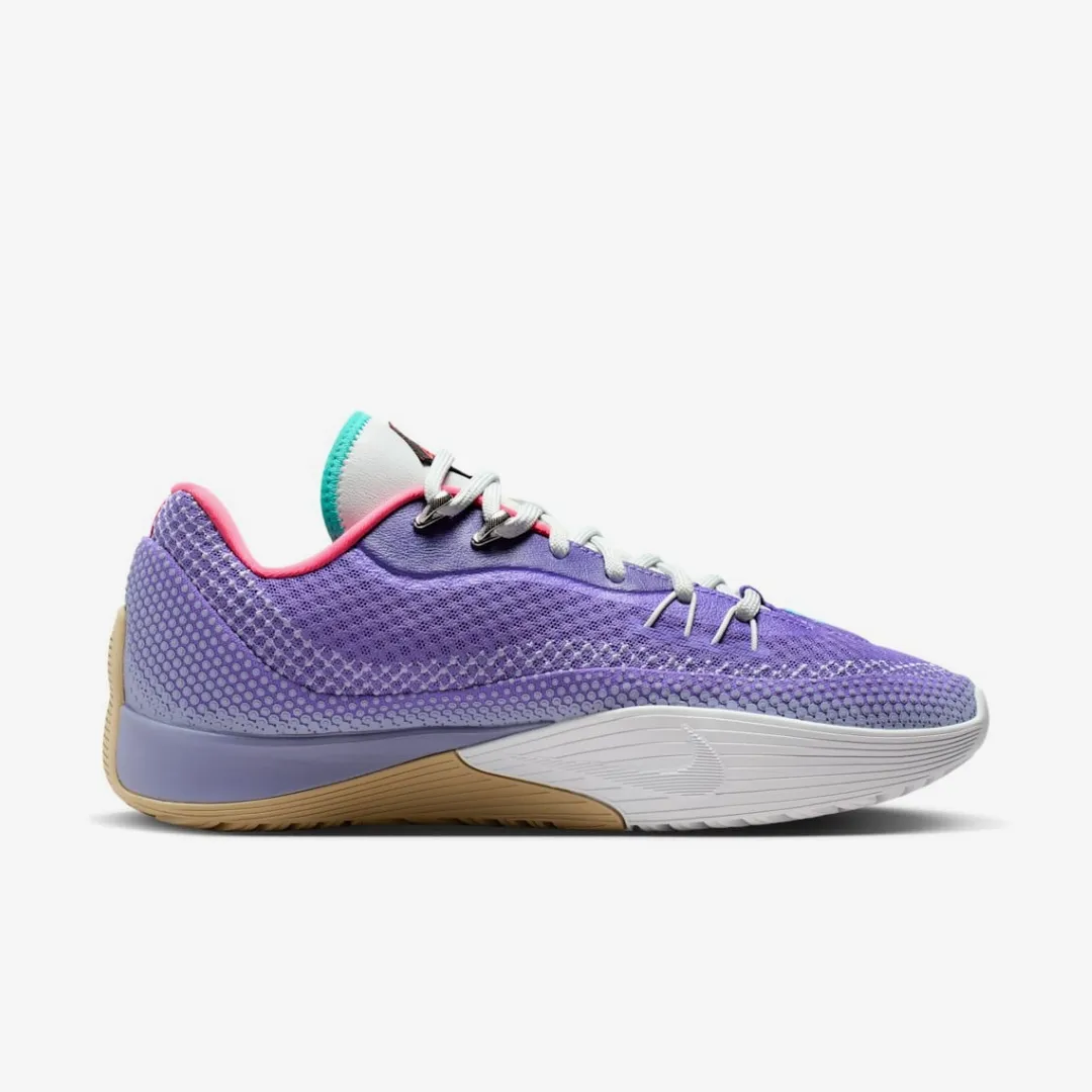 NIKE ST FLARE EP DARK IRIS IRON PURPLE