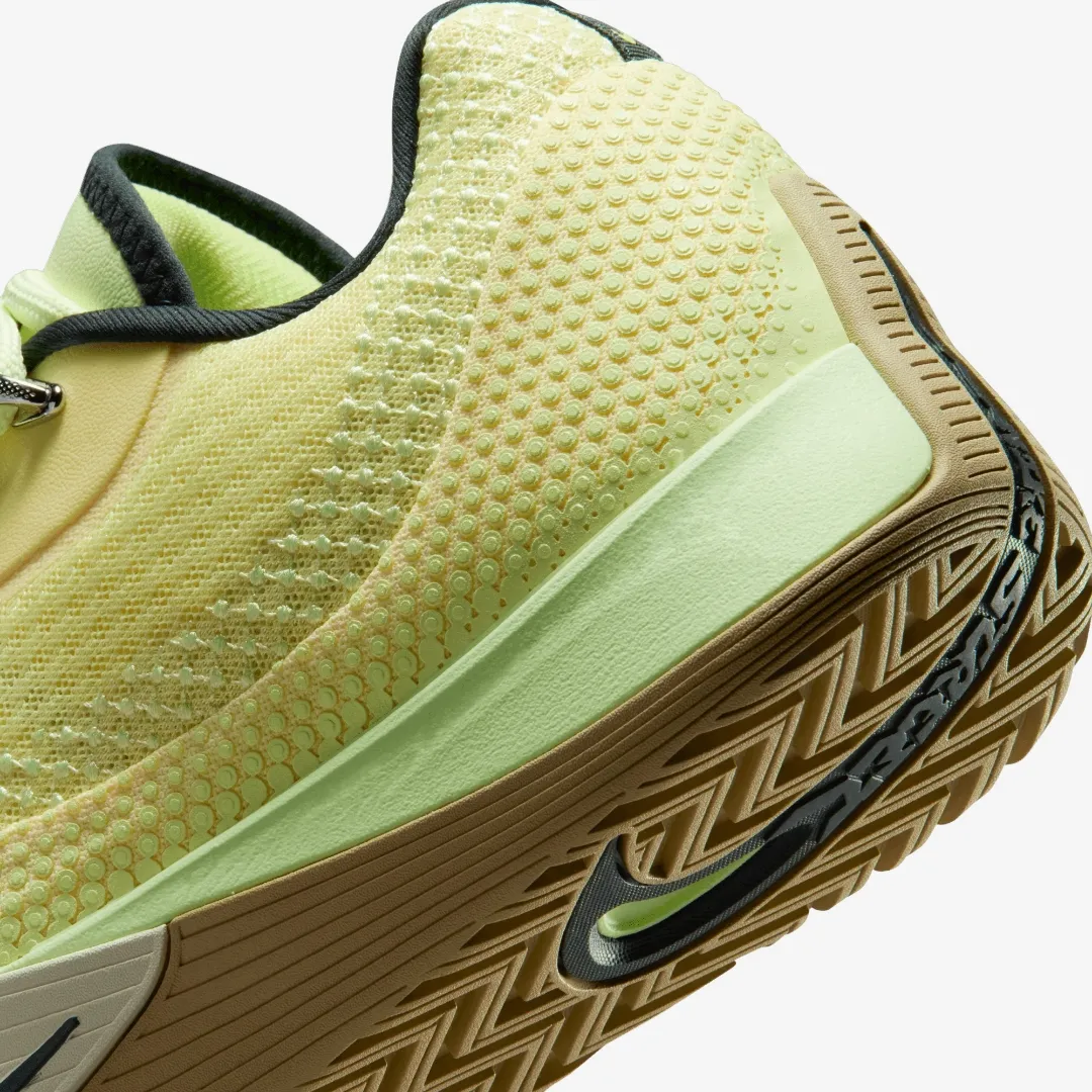 NIKE ST FLARE EP CITRON TINT BARELY VOLT