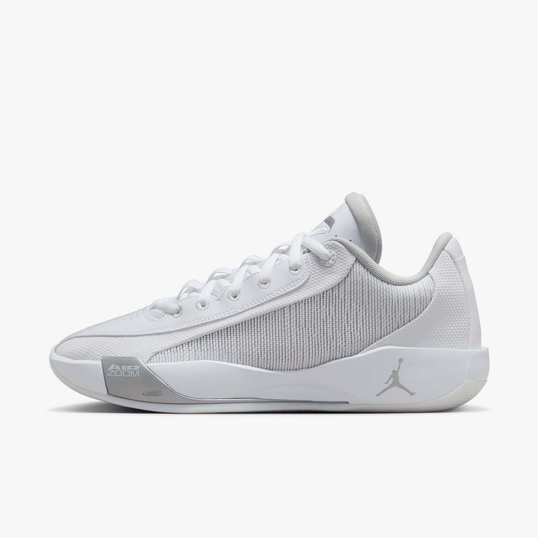 JORDAN LUKA .77 BACK TO SCHOOL