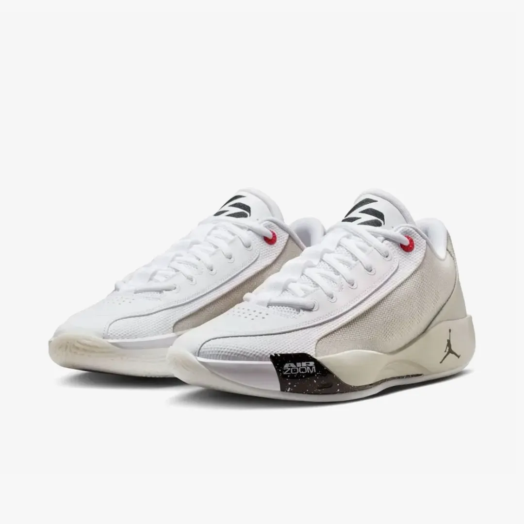 JORDAN LUKA .77 PF WHITE CEMENT