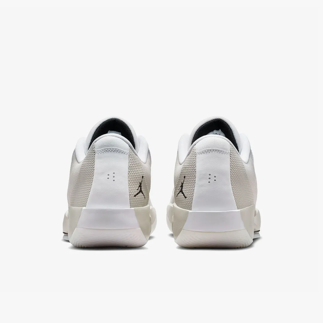 JORDAN LUKA .77 PF WHITE CEMENT