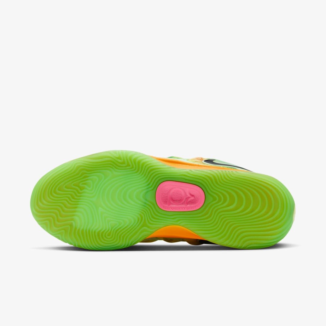 NIKE KD 17 EP All STAR