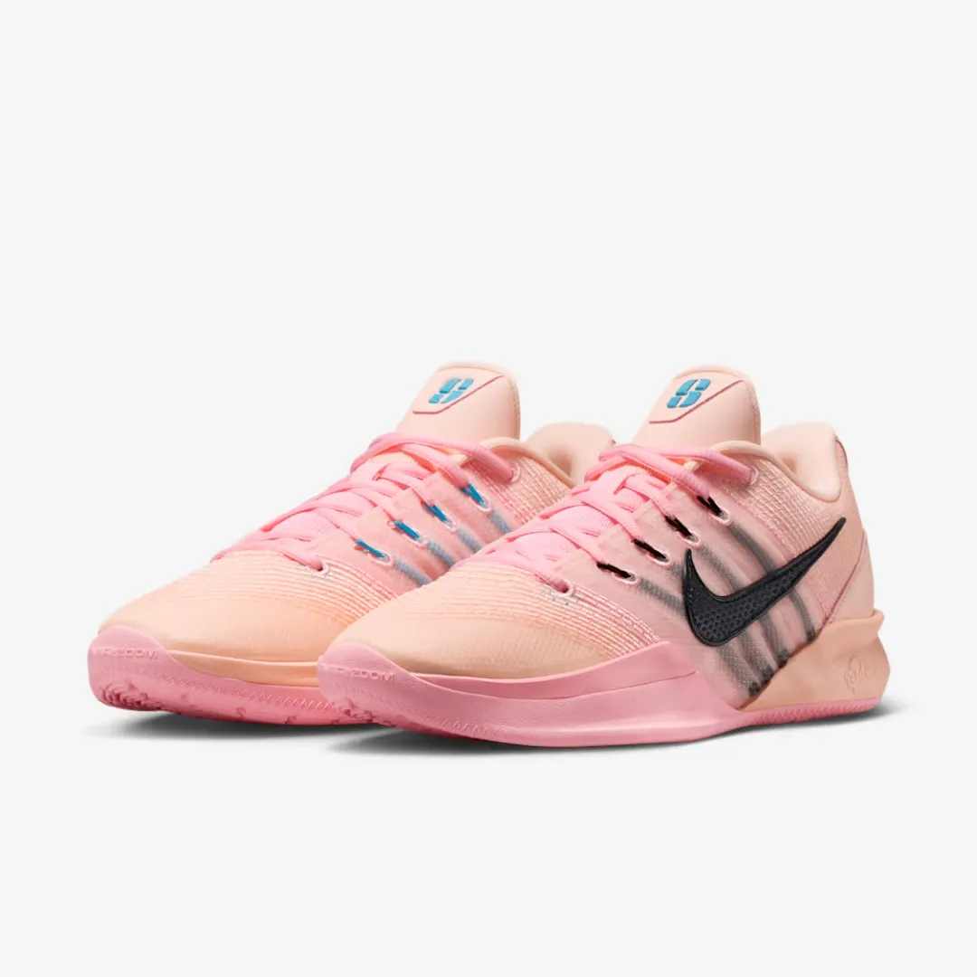 NIKE SABRINA 3 EP TWIN