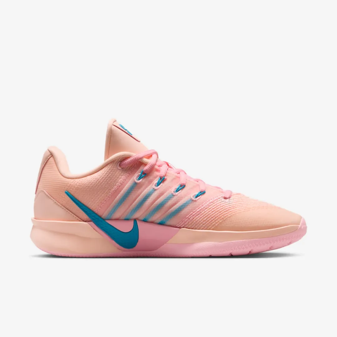 NIKE SABRINA 3 EP TWIN