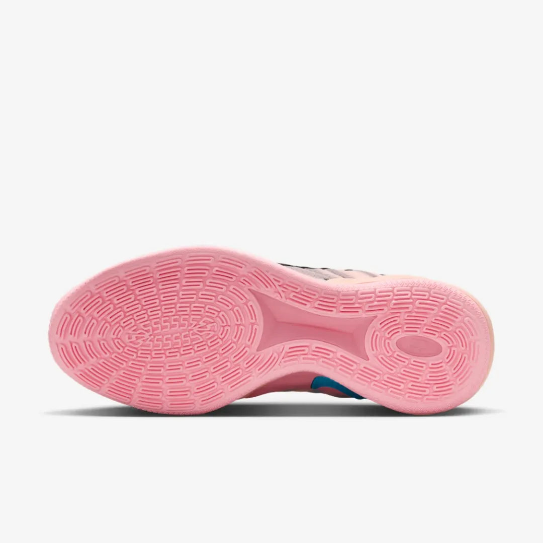 NIKE SABRINA 3 EP TWIN