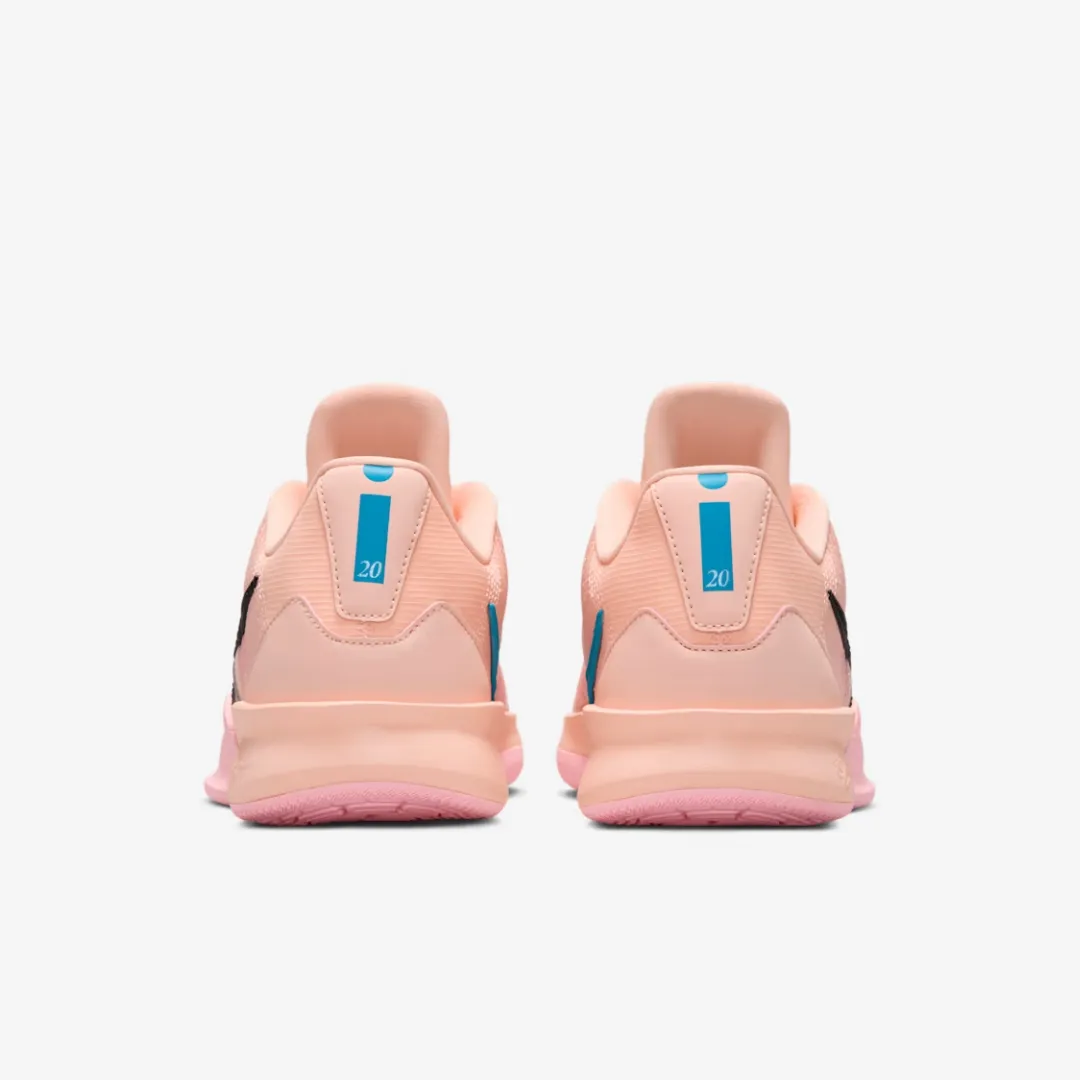 NIKE SABRINA 3 EP TWIN