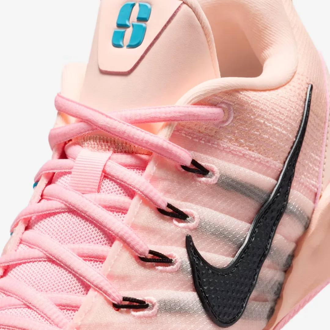 NIKE SABRINA 3 EP TWIN