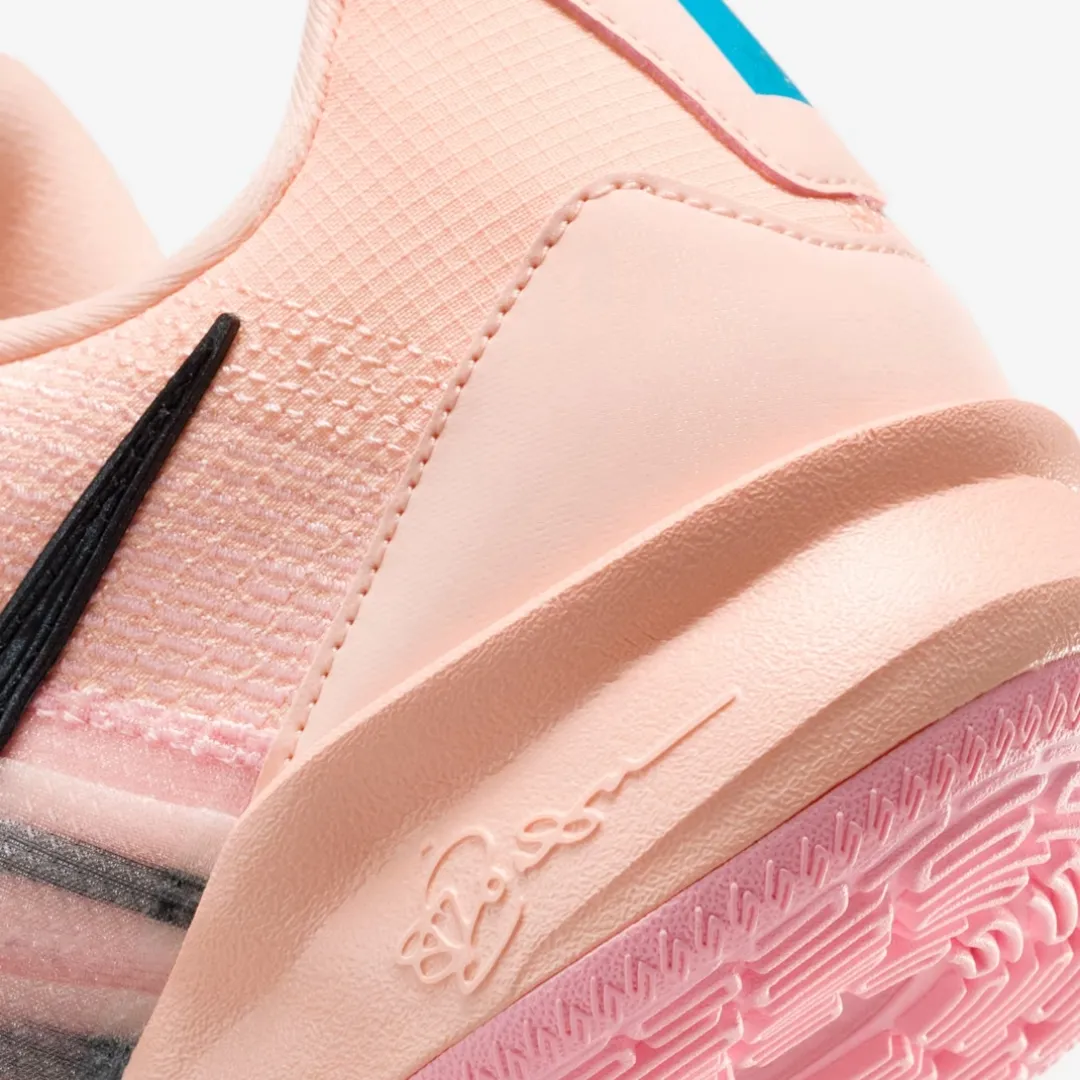 NIKE SABRINA 3 EP TWIN