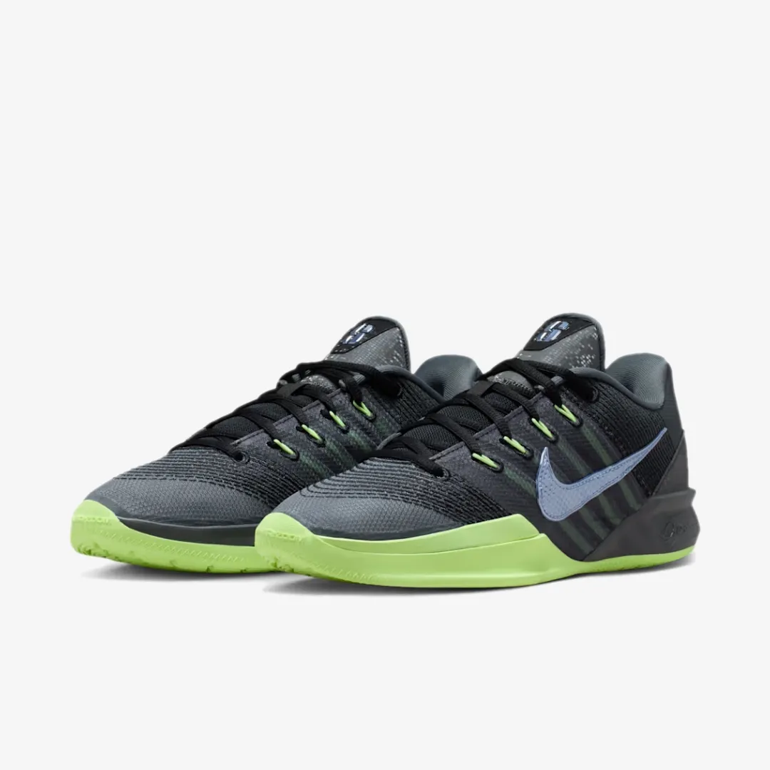 NIKE SABRINA 3 EP SHOOTER