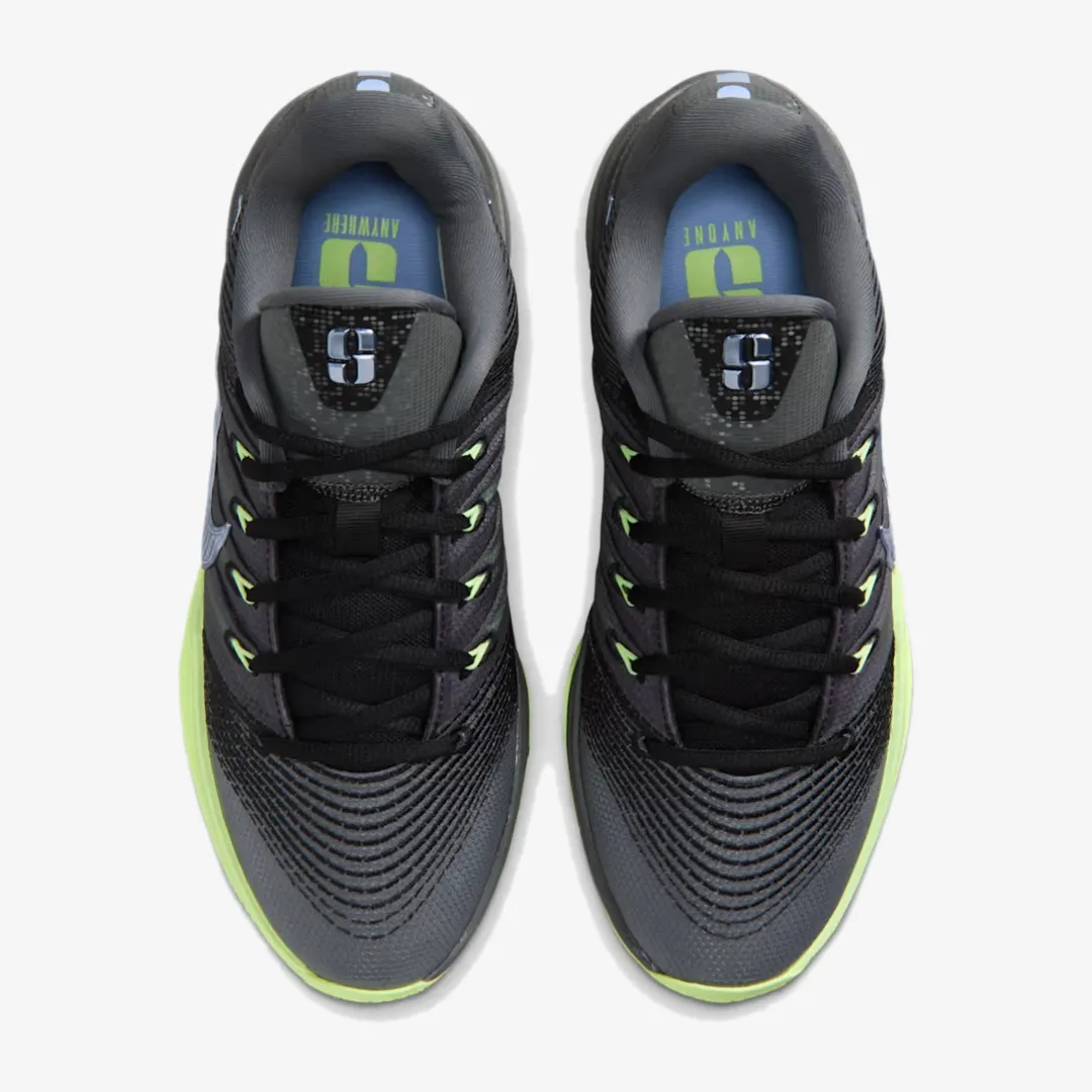 NIKE SABRINA 3 EP SHOOTER