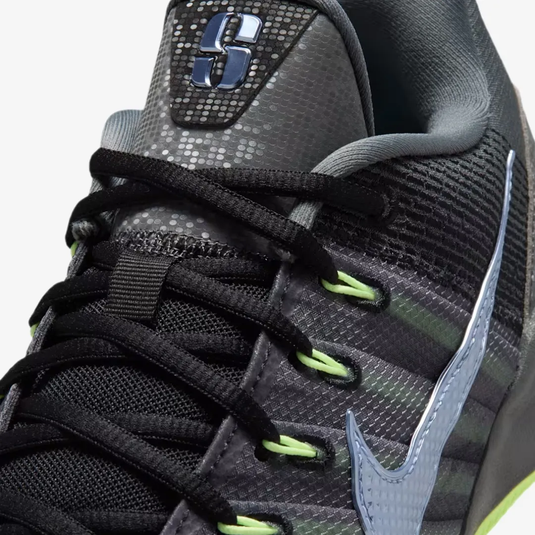 NIKE SABRINA 3 EP SHOOTER