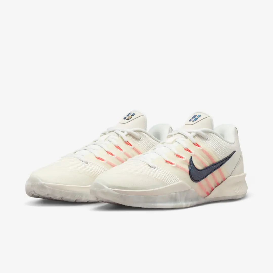 NIKE SABRINA 3 EP EQUITY